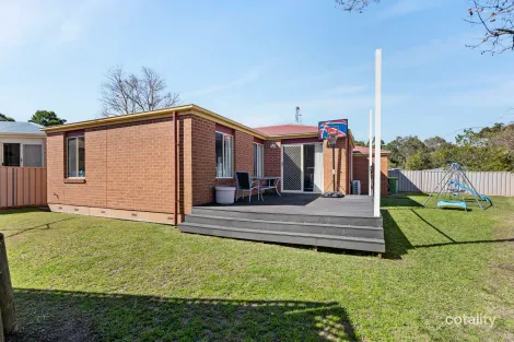 Property photo of 7 Franklin Drive Lake Munmorah NSW 2259
