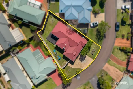 Property photo of 7 Franklin Drive Lake Munmorah NSW 2259