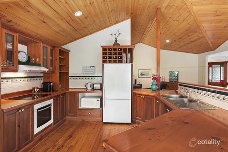 Property photo of 8 Warramunga Close Woy Woy NSW 2256
