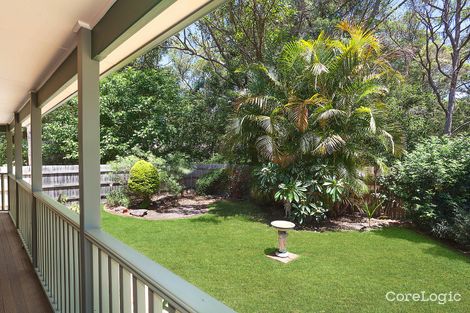 Property photo of 8 Warramunga Close Woy Woy NSW 2256