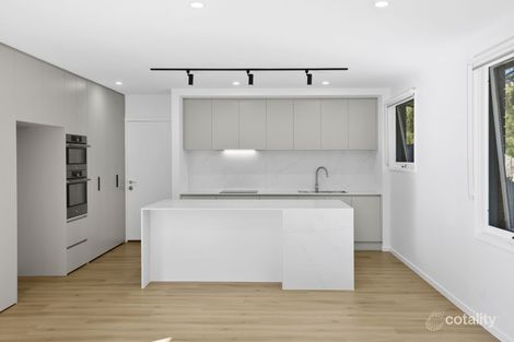 Property photo of 2 Fraser Street Queenscliff VIC 3225