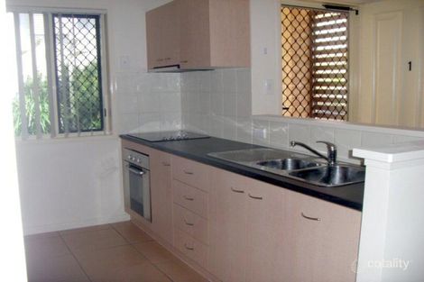 Property photo of 2/22 Hayes Street Caboolture QLD 4510