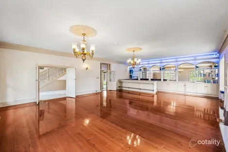 Property photo of 23 Old Carey Gully Road Stirling SA 5152