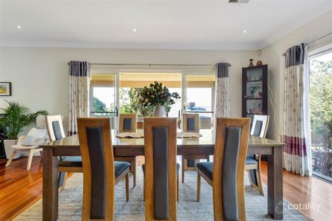 Property photo of 25A Hillcrest Drive Eden Hills SA 5050
