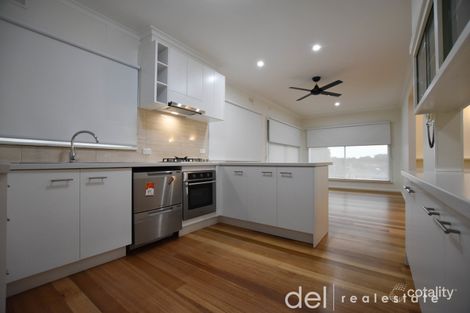 Property photo of 1 Leonard Street Dandenong VIC 3175