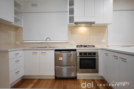 Property photo of 1 Leonard Street Dandenong VIC 3175