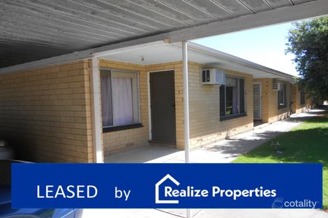 1/696 Marion Rd, Marion, SA 5043