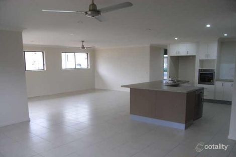 Property photo of 36 Lambert Drive Moranbah QLD 4744