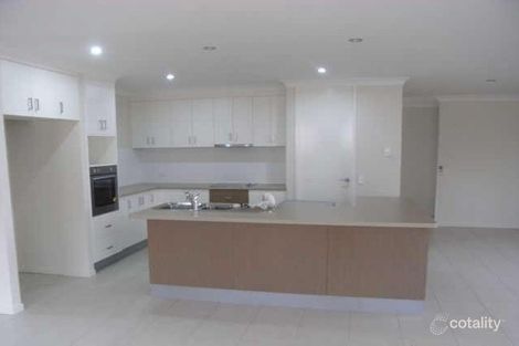 Property photo of 36 Lambert Drive Moranbah QLD 4744