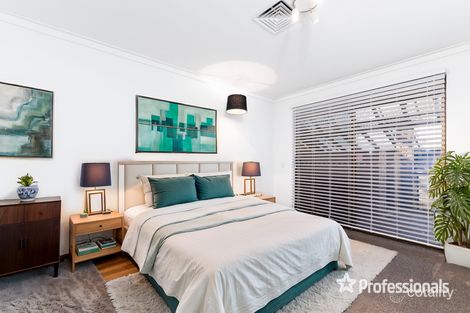 Property photo of 67 Leicester Square Alexander Heights WA 6064