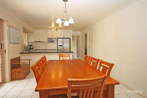 Property photo of 42 Berembee Road Bourkelands NSW 2650