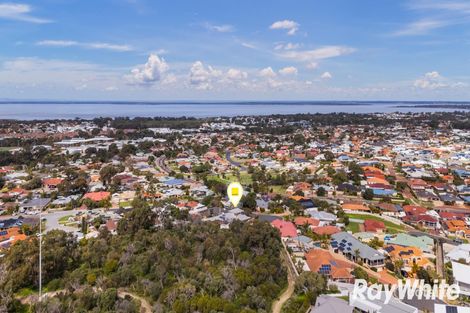 Property photo of 3 Nettle Place Halls Head WA 6210