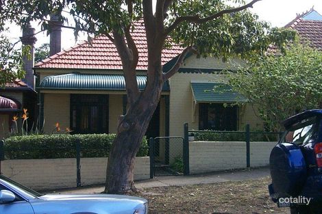 Property photo of 15 St James Road Bondi Junction NSW 2022