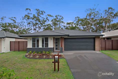 74 Feltham Cct, Burpengary East, QLD 4505