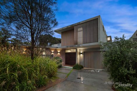 21 Midden Tce, Barwon Heads, VIC 3227