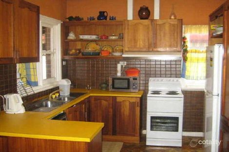 Property photo of 6 Collins Court Chelsea VIC 3196