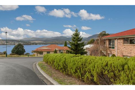 Property photo of 51 Bournville Crescent Claremont TAS 7011