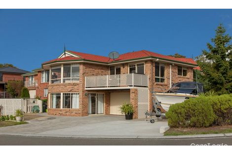 Property photo of 51 Bournville Crescent Claremont TAS 7011