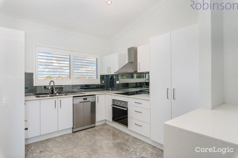 Property photo of 3/18 Brooks Street Cooks Hill NSW 2300