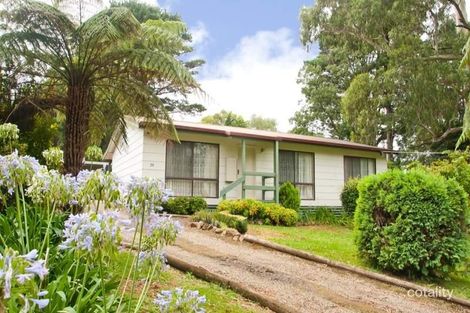 Property photo of 29 River Road Millgrove VIC 3799