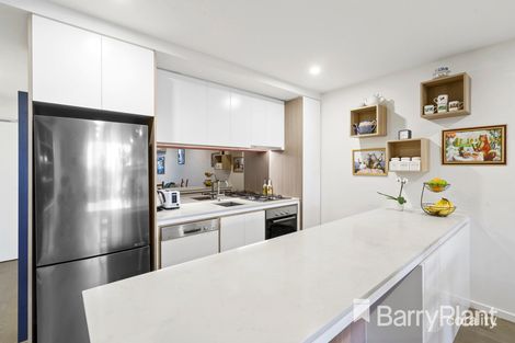 523/1 Moreland St, Footscray, VIC 3011