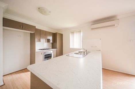 Property photo of 6 Redgrove Court East Branxton NSW 2335