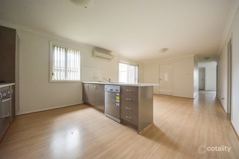 Property photo of 6 Redgrove Court East Branxton NSW 2335