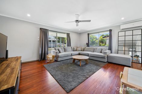 Property photo of 3 Marday Street Slacks Creek QLD 4127