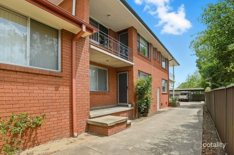 2/155 High St, East Maitland, NSW 2323