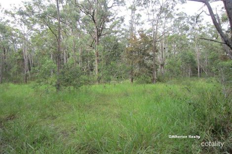 Property photo of LOT 266 Springvale Road Wondecla QLD 4887