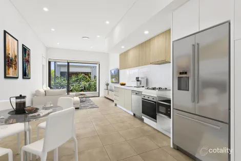 Property photo of 61 Brigantine Drive Shell Cove NSW 2529