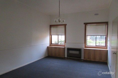 Property photo of 16 Overton Road Frankston VIC 3199