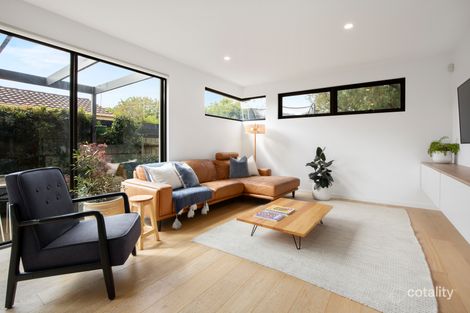 Property photo of 1/231 Bluff Road Sandringham VIC 3191