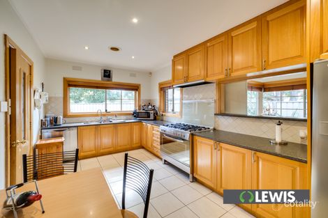 Property photo of 78 Shorts Road Coburg North VIC 3058