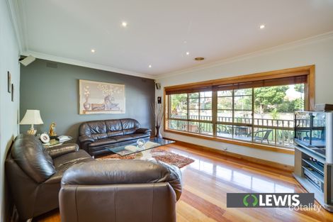 Property photo of 78 Shorts Road Coburg North VIC 3058