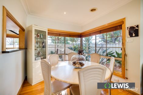 Property photo of 78 Shorts Road Coburg North VIC 3058