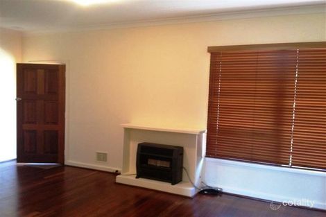 Property photo of 6 Miranda Crescent Coolbellup WA 6163