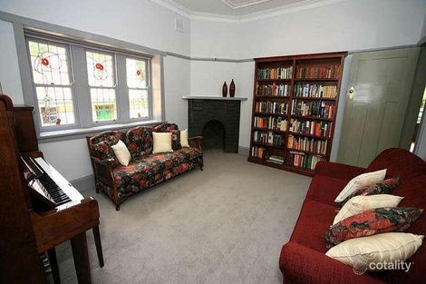 Property photo of 81 Essex Street Epping NSW 2121