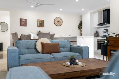 Property photo of 7 Byriel Street Edmonton QLD 4869