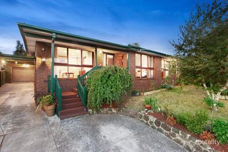 173 Elder St, Greensborough, VIC 3088