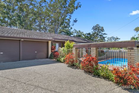 Property photo of 13 Ootana Street Chapel Hill QLD 4069