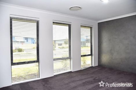 Property photo of 170 Badgerup Avenue Lakelands WA 6180