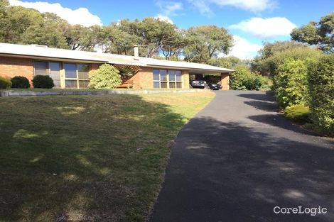 Property photo of 12 Rio Vista Court Rye VIC 3941