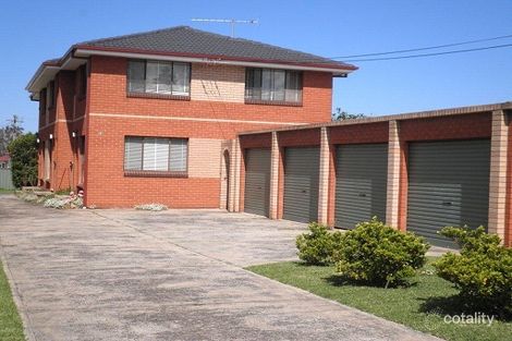 4/39 Rann St, Fairy Meadow, NSW 2519