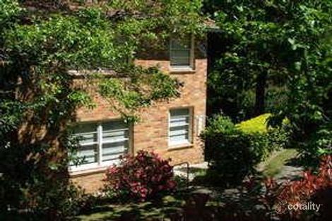 Property photo of 6/640 Pacific Highway Killara NSW 2071