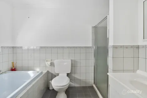 Property photo of 38 Beryl Drive Corowa NSW 2646