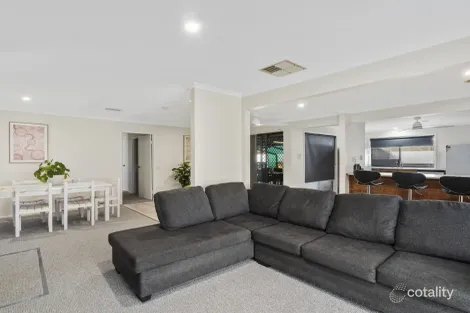 Property photo of 38 Beryl Drive Corowa NSW 2646