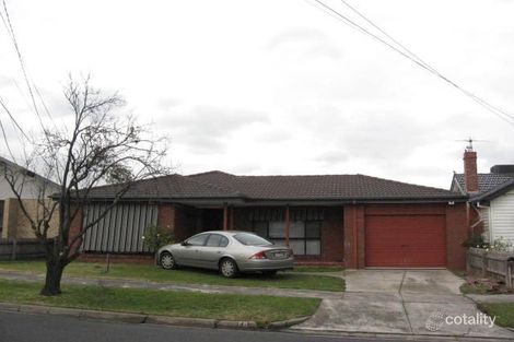 58 Price St, Essendon, VIC 3040