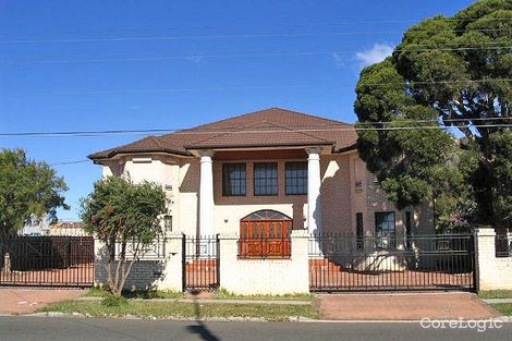 Property photo of 194 John Street Cabramatta NSW 2166