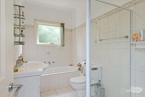 Property photo of 2/97 Wilson Street Cheltenham VIC 3192
